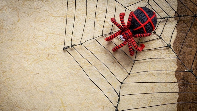 aranacasa