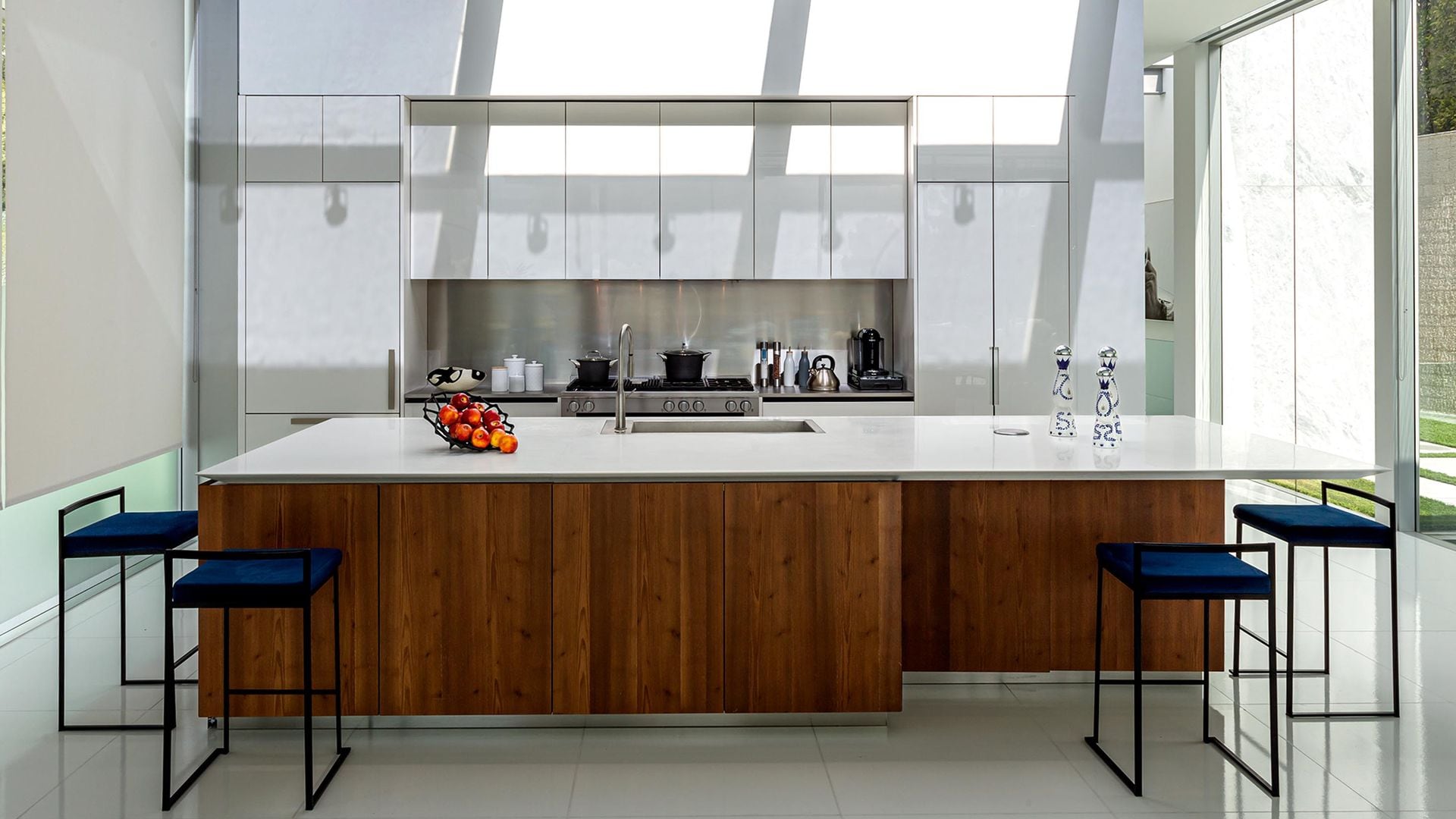 Casa Kari Whitman HOLA 4170