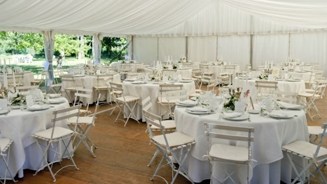 novias sillas 01