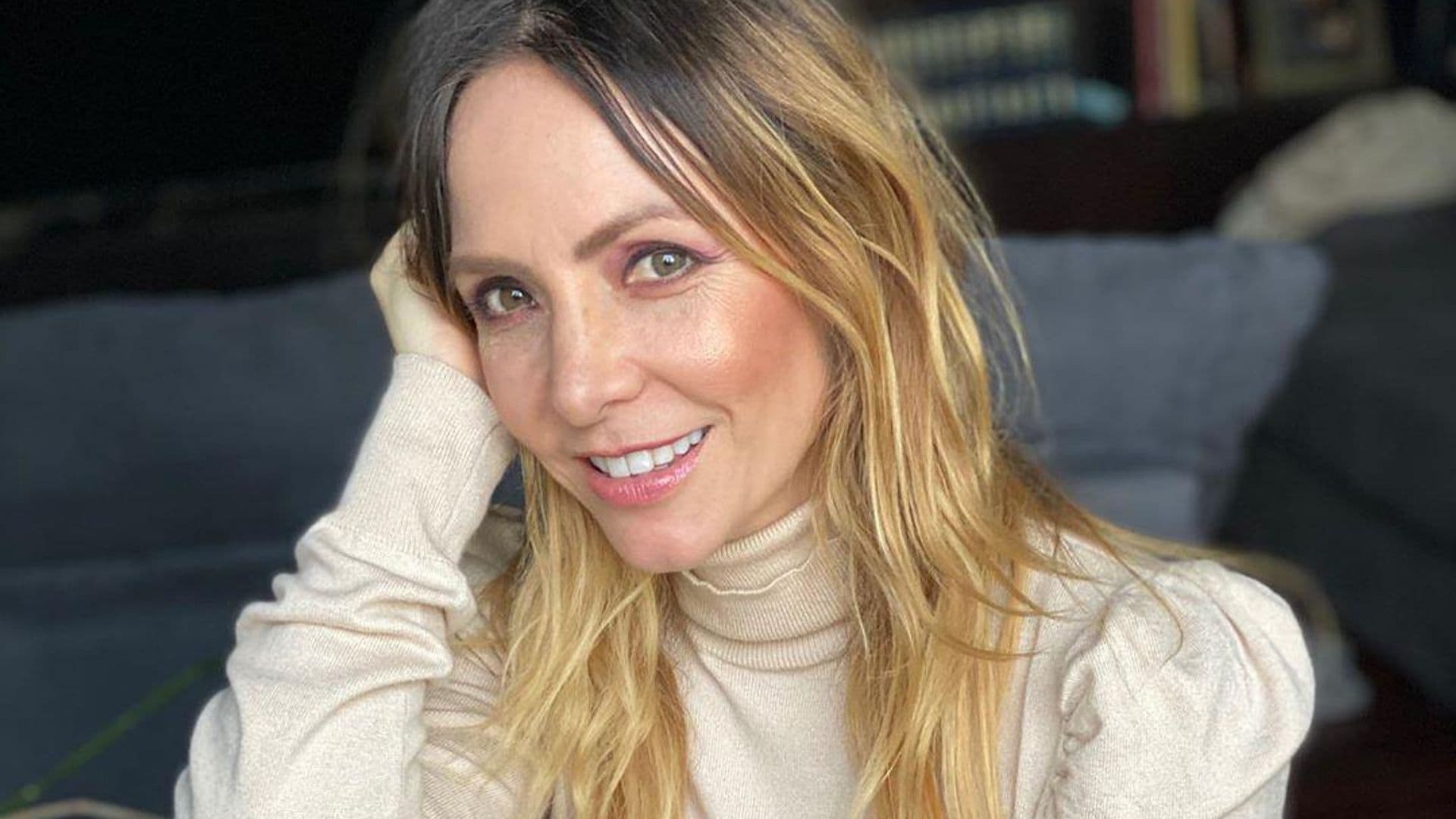 erika zaba