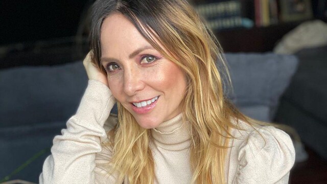 erika zaba