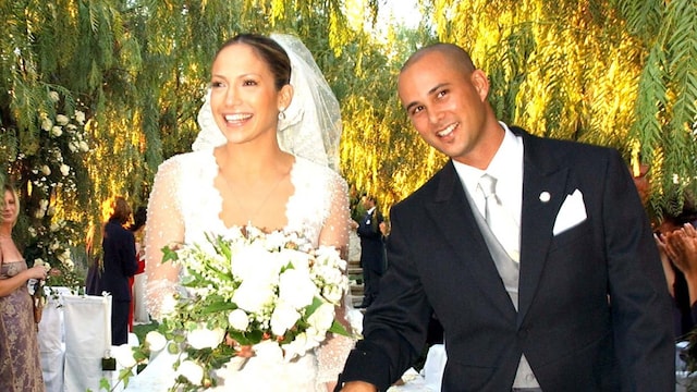 boda jennifer lopez cris getty1