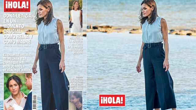 portada reina2