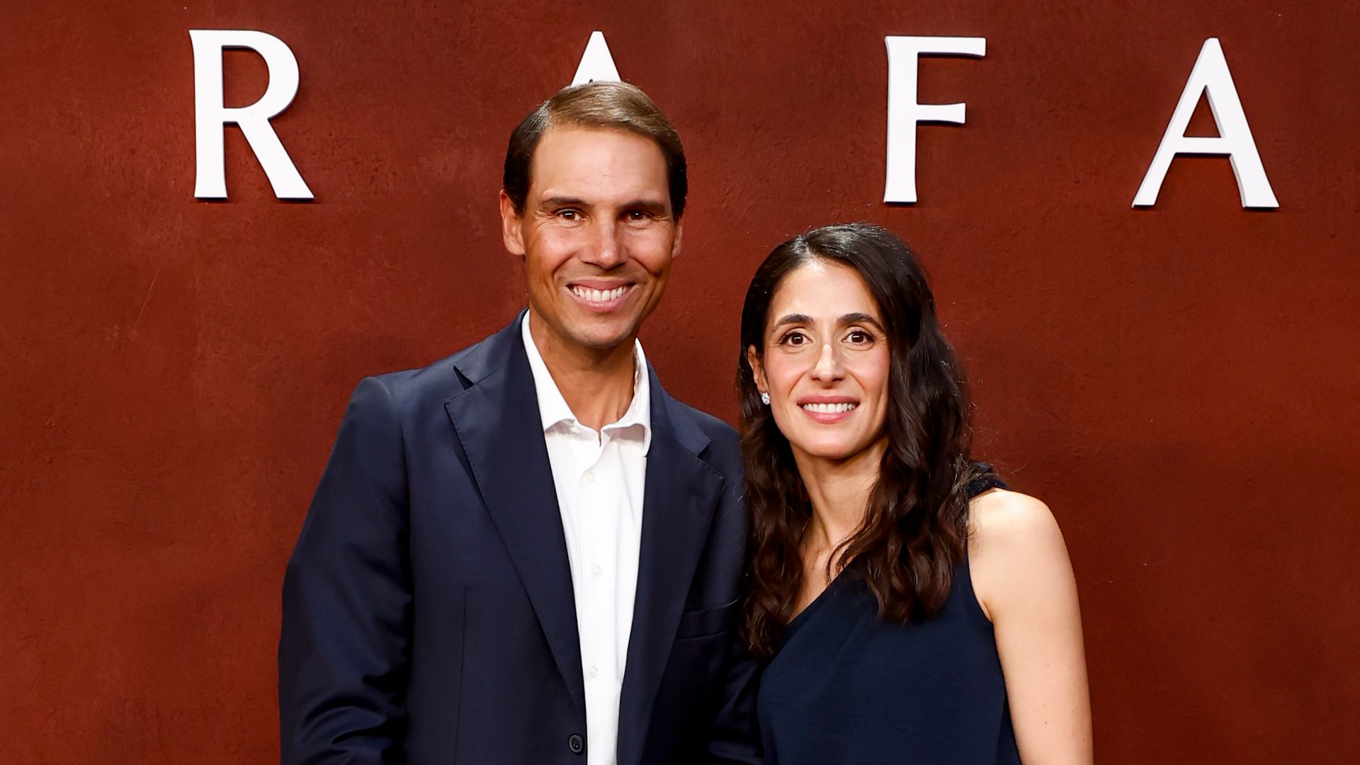 Entrevista con Rafa Nadal, el hombre detrás de la leyenda: "Me gustaría ser recordado como buena persona"