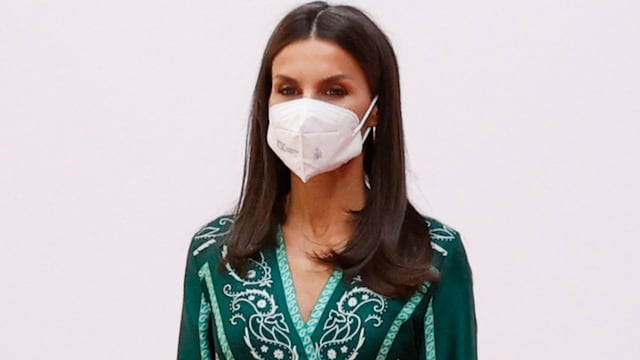 letizia vestido3