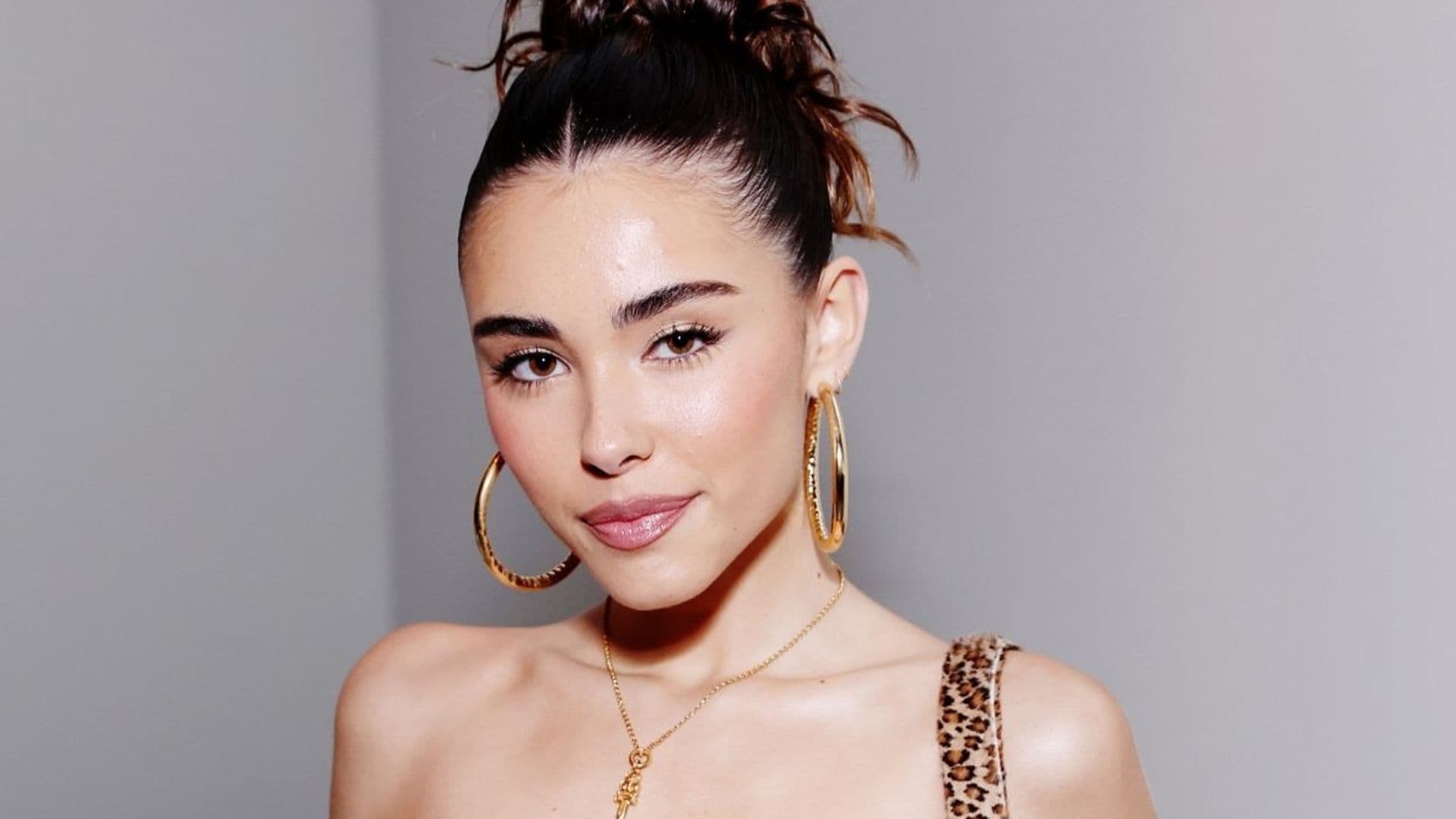 Todo sobre el 'Clean look', el maquillaje natural que más favorece