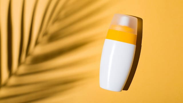 crema solar