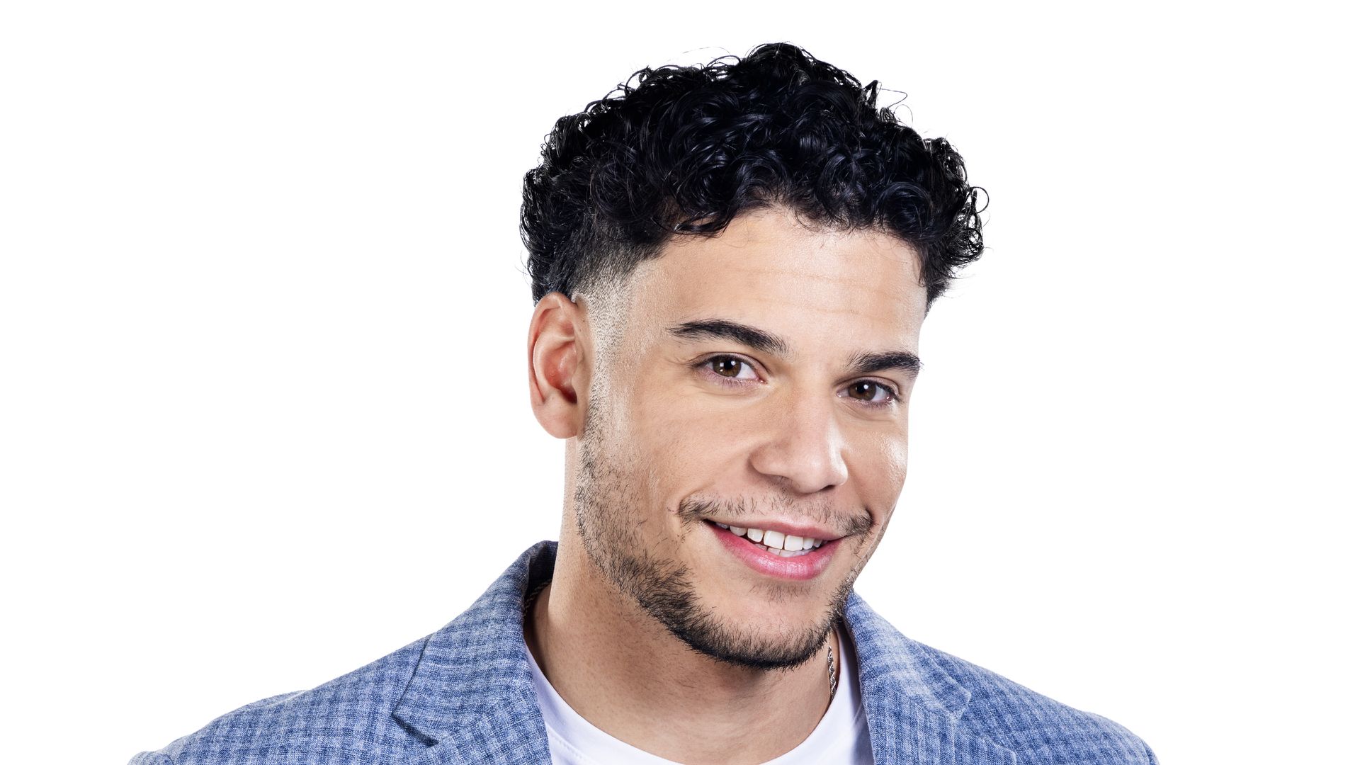Conoce a los 21 participantes de 'La Casa de los Famosos 6'
