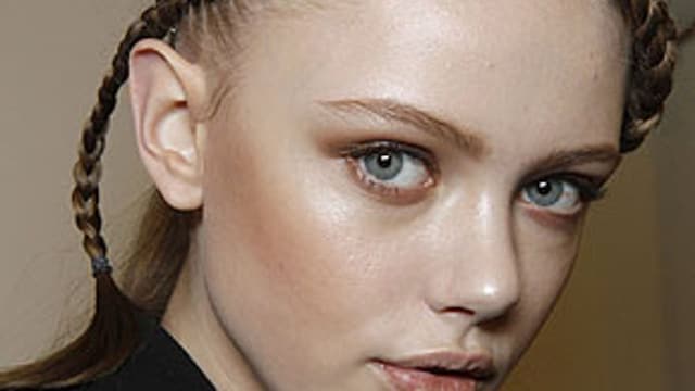 frida gustavsson portada 1