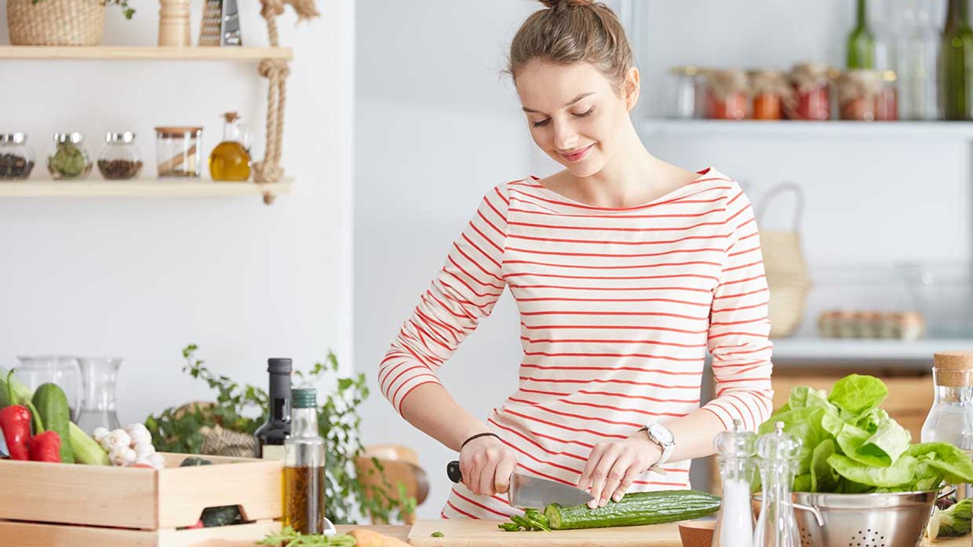 pegan dieta paleo vegano