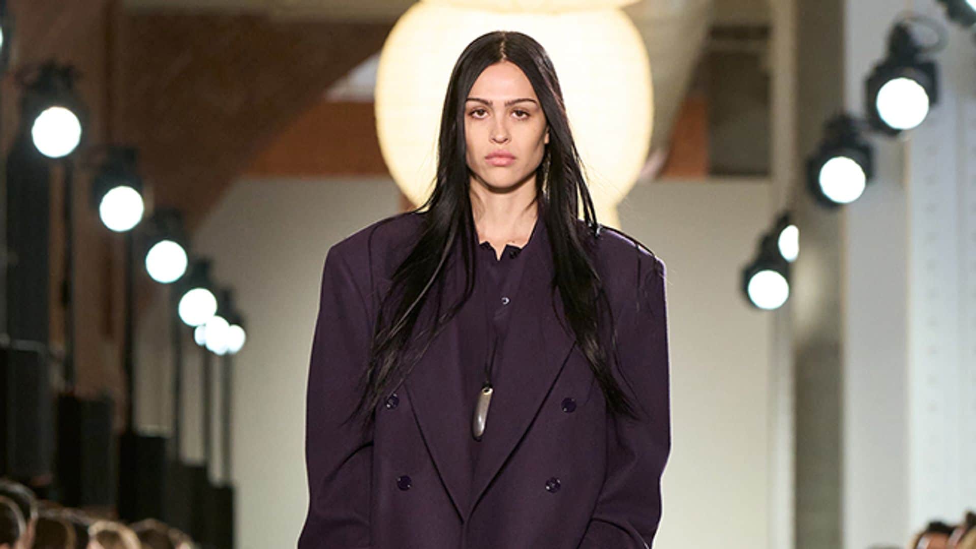 Michael Kors FW25