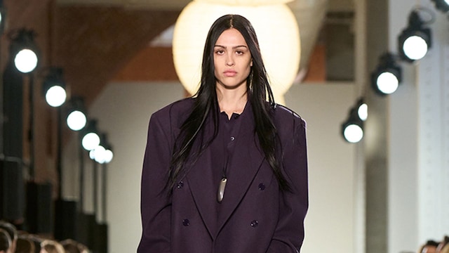 Michael Kors FW25