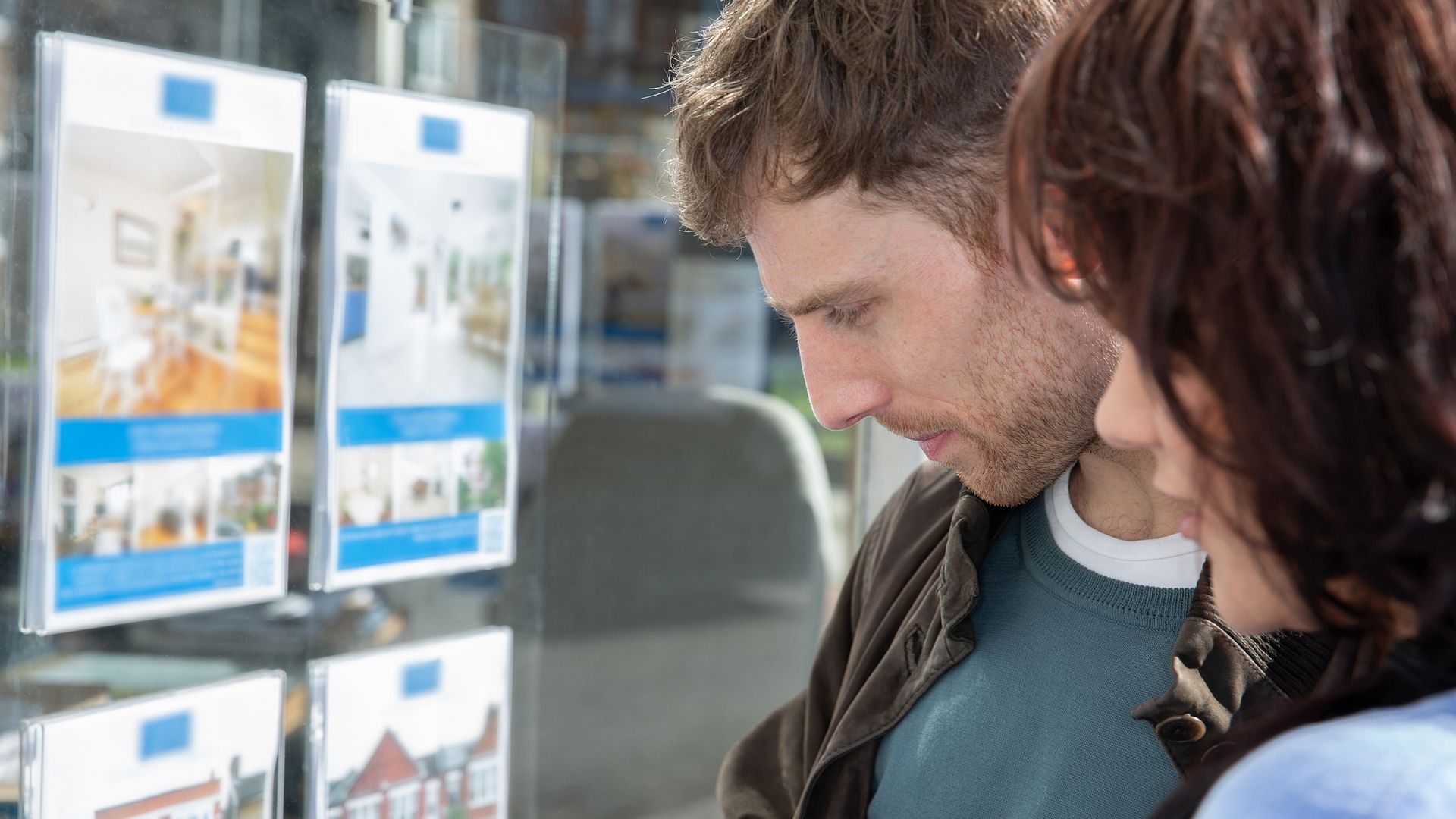 La ayuda de hasta 15.000 euros está pensada para jóvenes de hasta 35 años que compren o construyan su primera vivienda en municipios pequeños, dentro del nuevo Plan Estatal de Vivienda 2026-2030