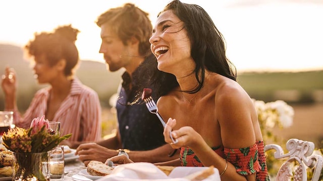 consejos dieta ciclo menstrual