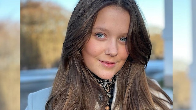 isabellaok