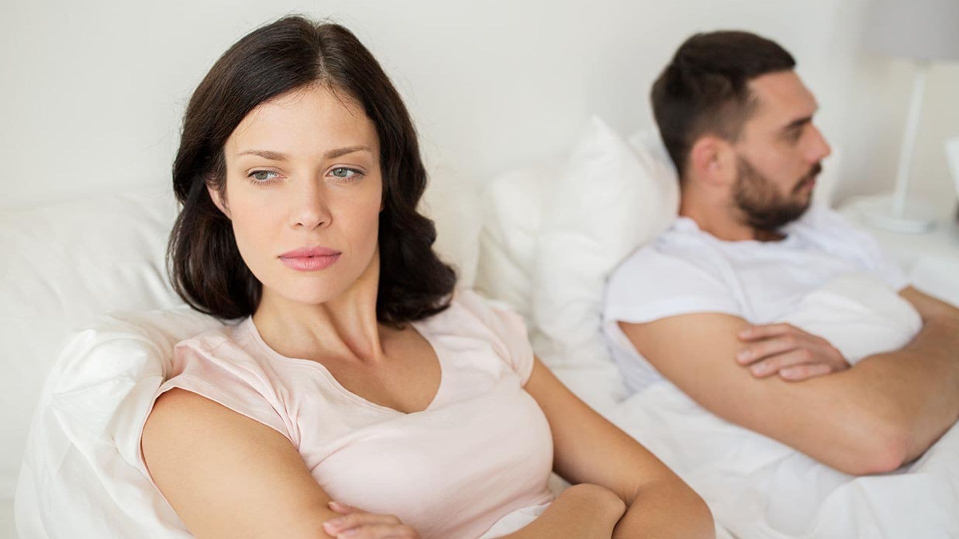 pareja