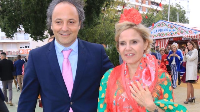 fa eugenia martinez2