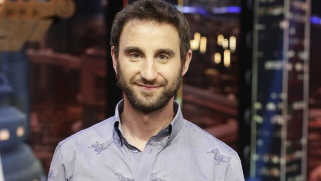 dani rovira1t