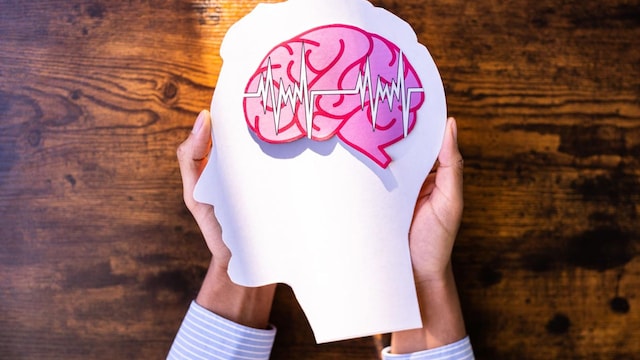 cerebro