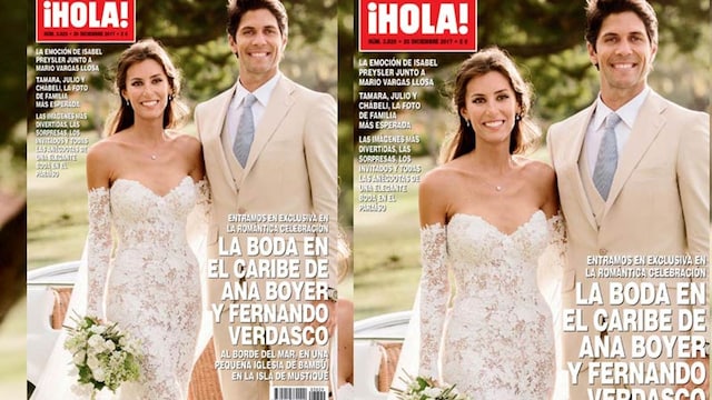 boda boyer6 2