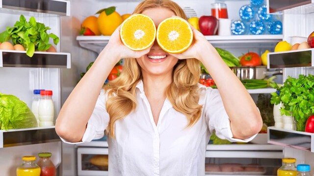 instagramers_saludables