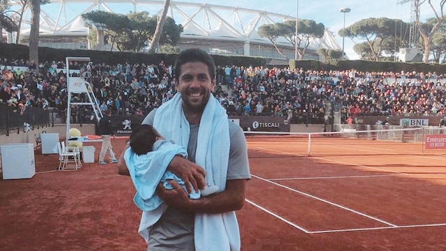 verdasco