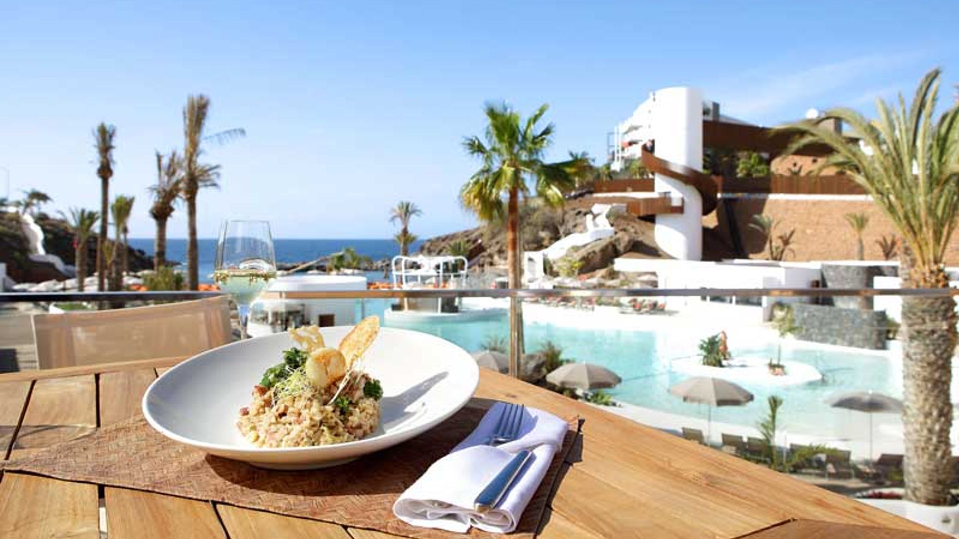 beach_hrtenerifearroz_t