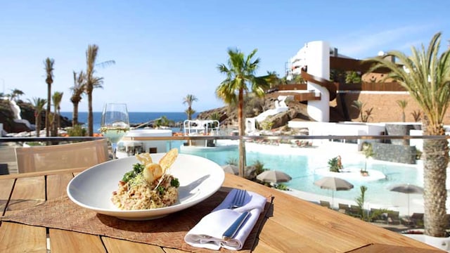 beach_hrtenerifearroz_t