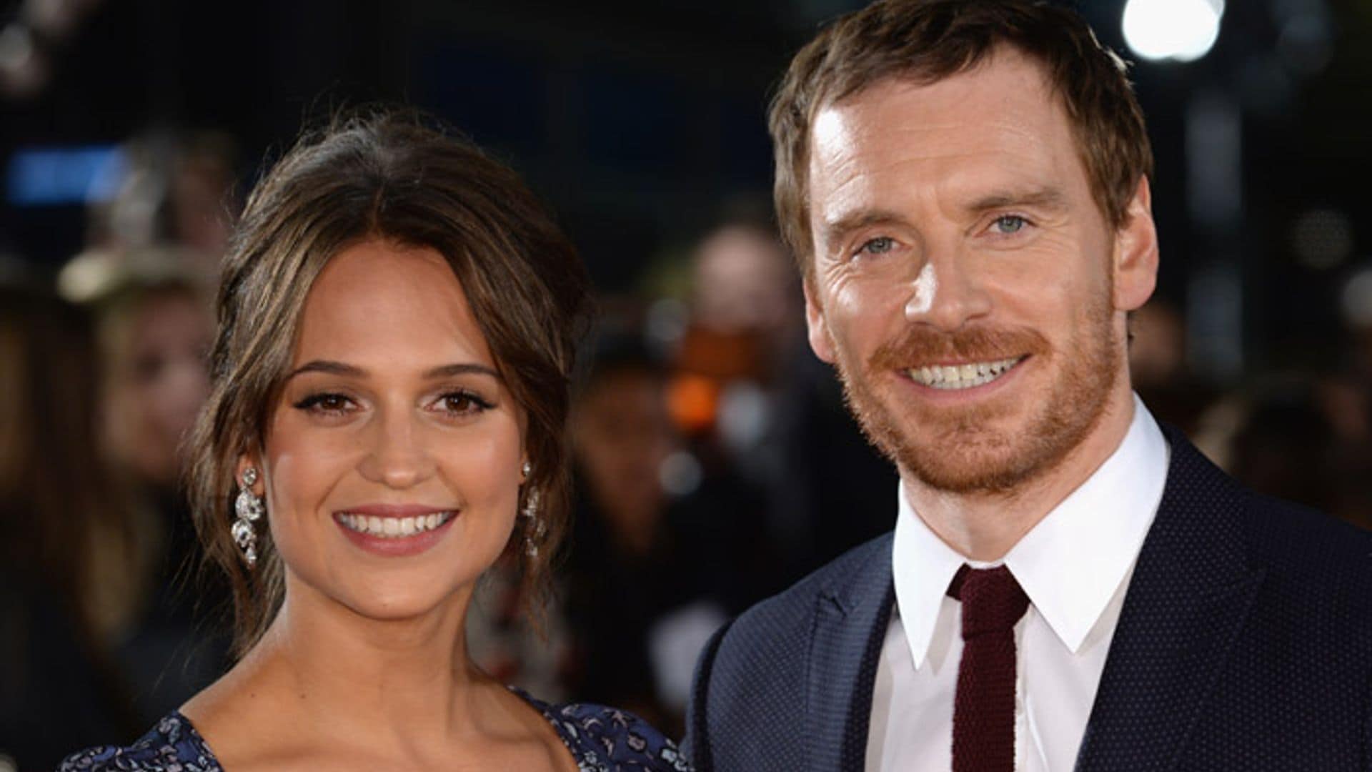 vikander fassbender 2