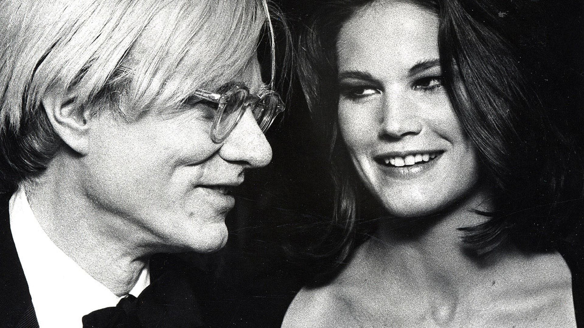 Fallece a los 69 años Barbara Allen de Kwiatkowski, la musa (y socia) de Andy Warhol