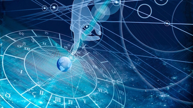 horoscopo 1 marzo