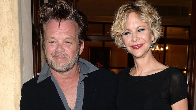 meg ryan getty1