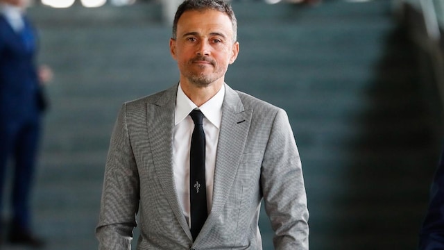 l enrique gtres1