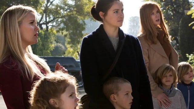 c mo ha evolucionado la crianza de los hijos tras la nueva figura de la mujer