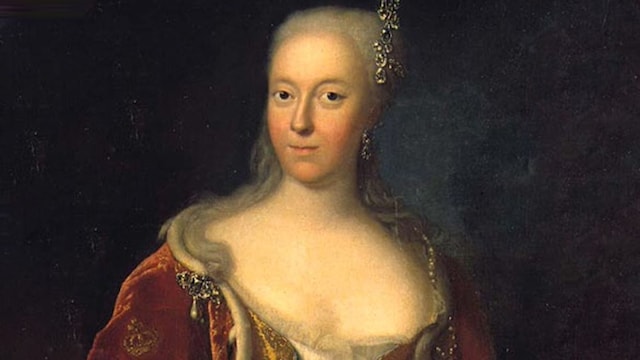 anne dinamarca