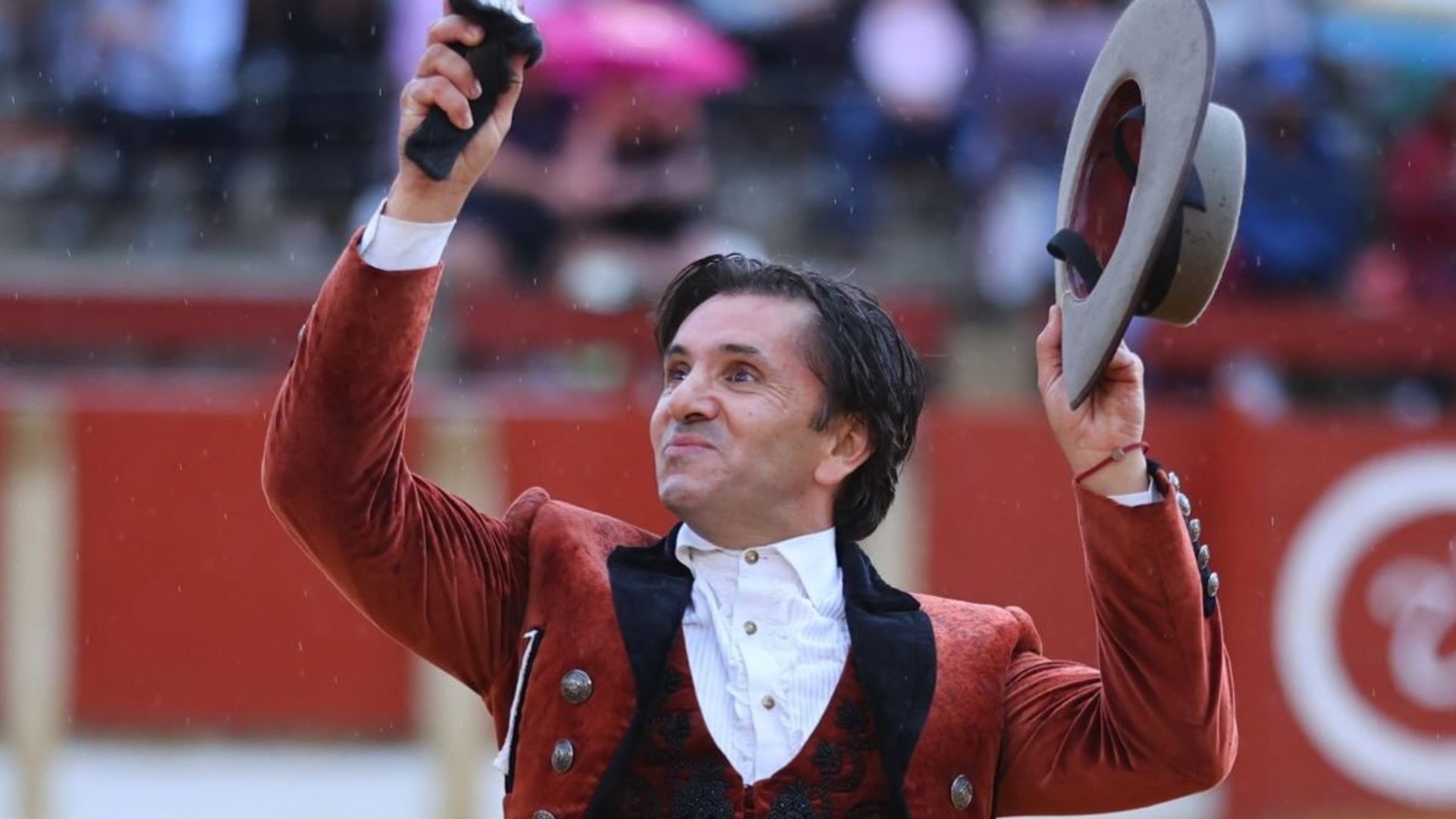 Diego Ventura