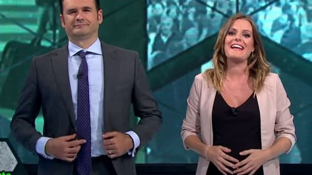 andrea