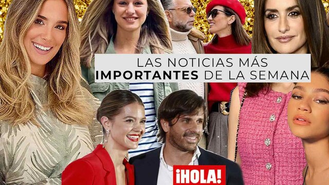 noticiasdelasemana1