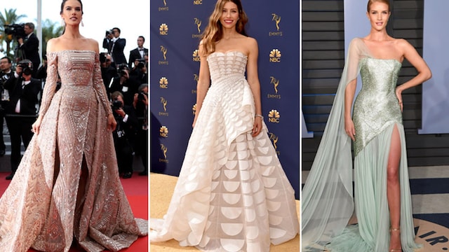 votacion_red_carpet1t