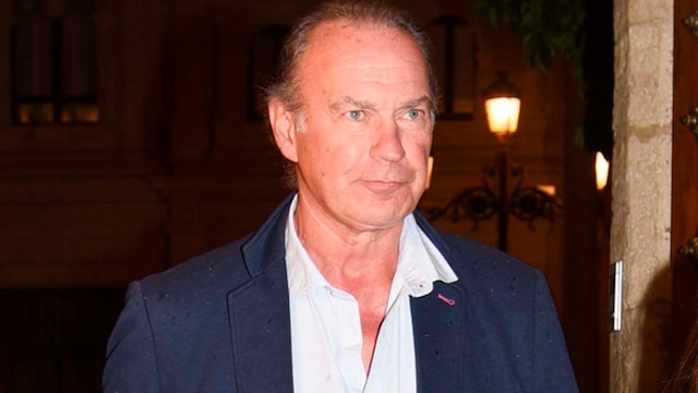 bertin osborne gtres