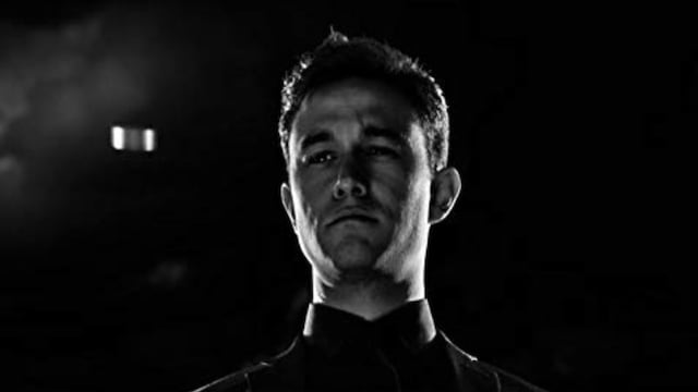 portada sincity
