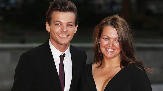 louis2t