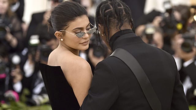 kylie