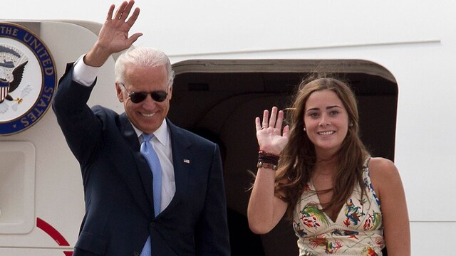 joe biden nieta getty2