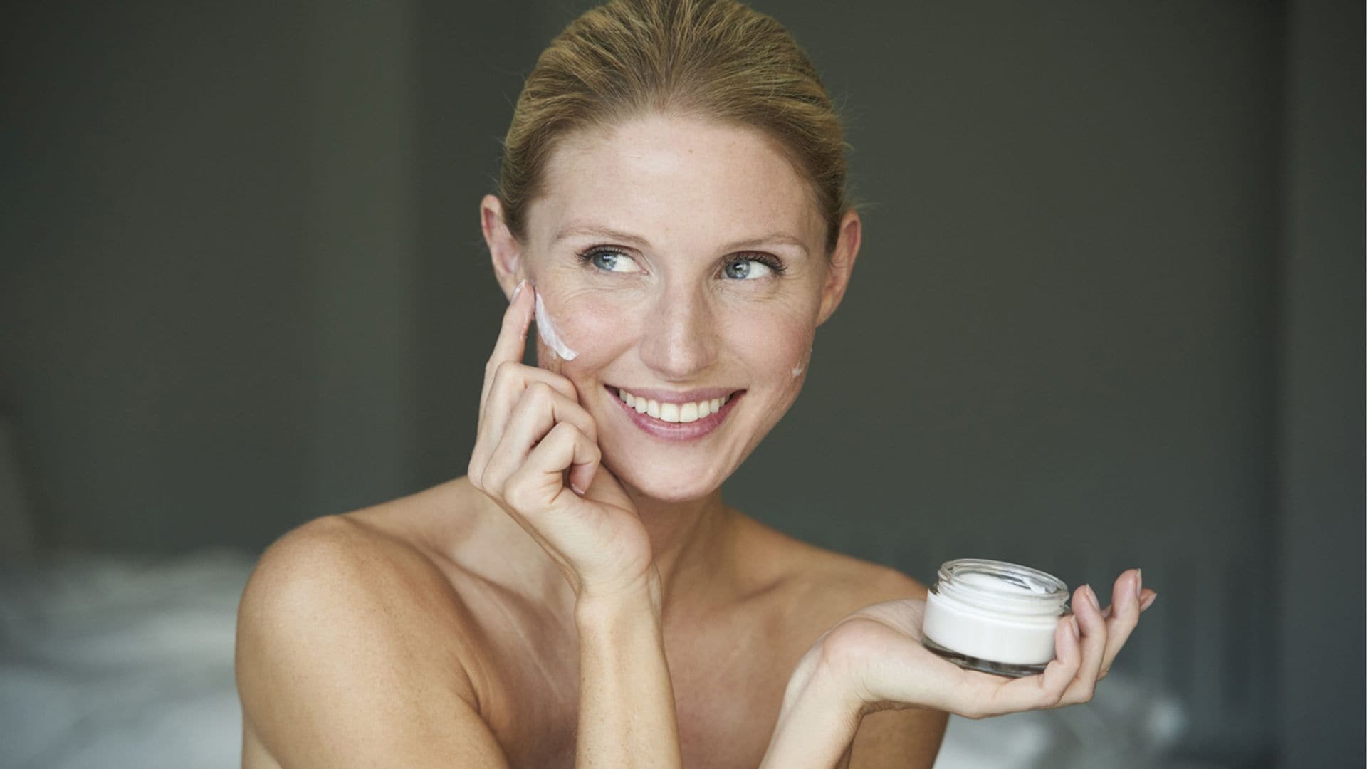 ¡Últimos días! Todavía puedes comprar con descuento nuestros productos favoritos de la 'Black Beauty Week'