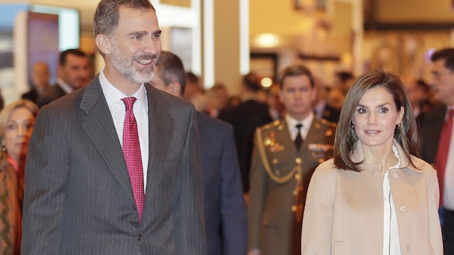 reyes