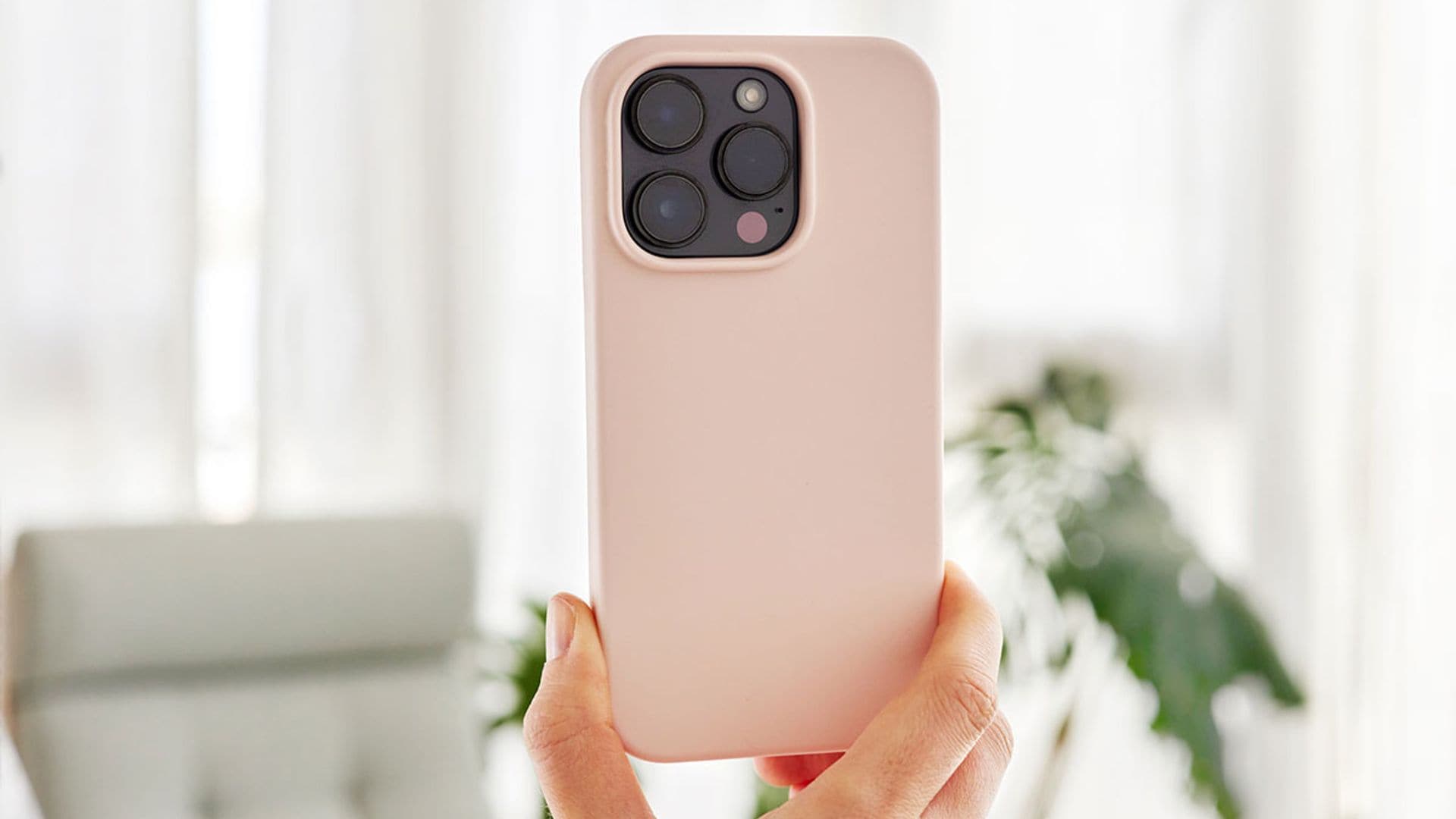 Protege tu iPhone con estilo con las mejores fundas que puedes comprar