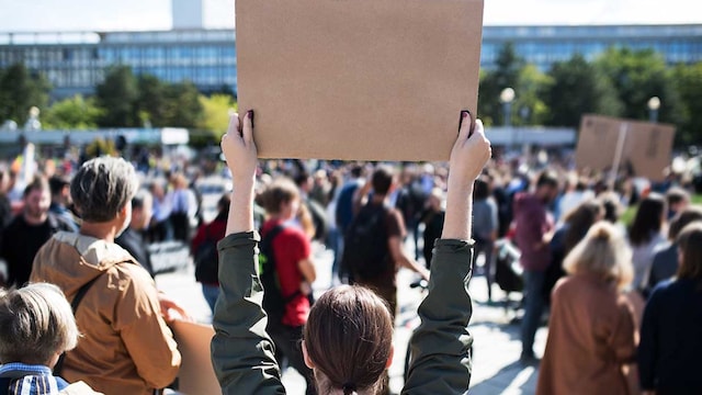 cambio climatico alerta grave humanidad