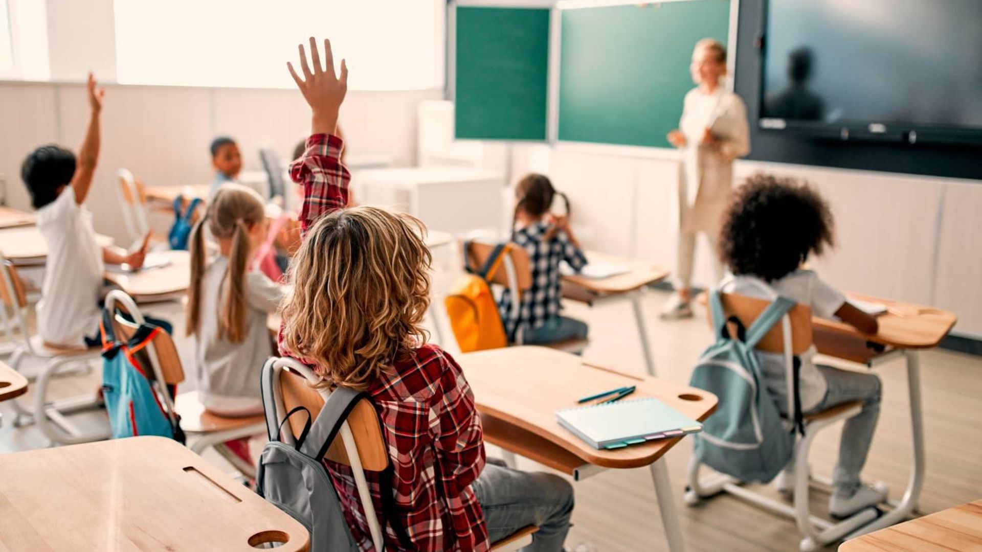 5 consejos para ahorrar en la vuelta al cole