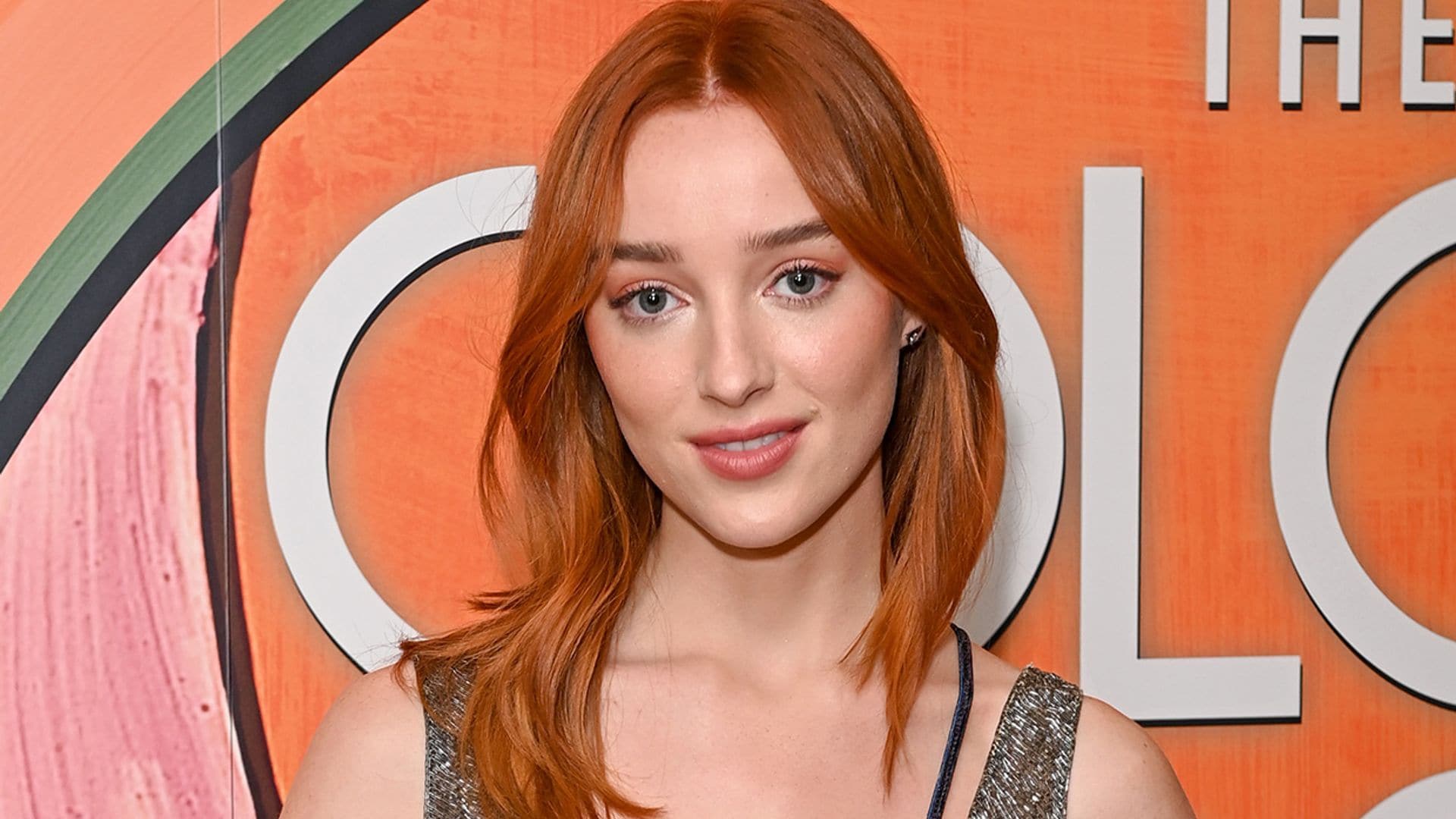 Formas de llevar el flequillo que arrasa en Hollywood con mucho estilo